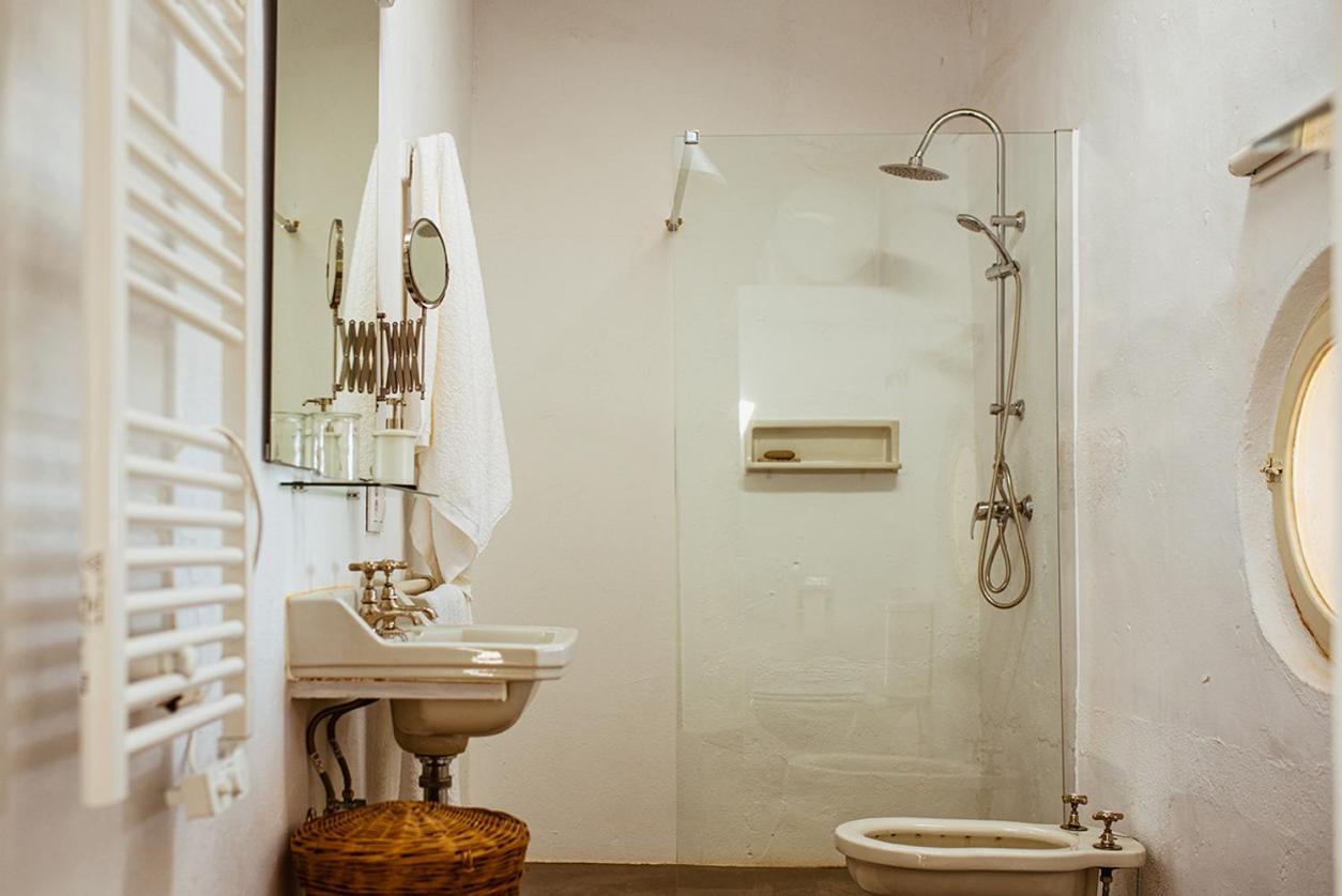 Appartement Dehesa El Aguila à Puebla de la Reina Extérieur photo