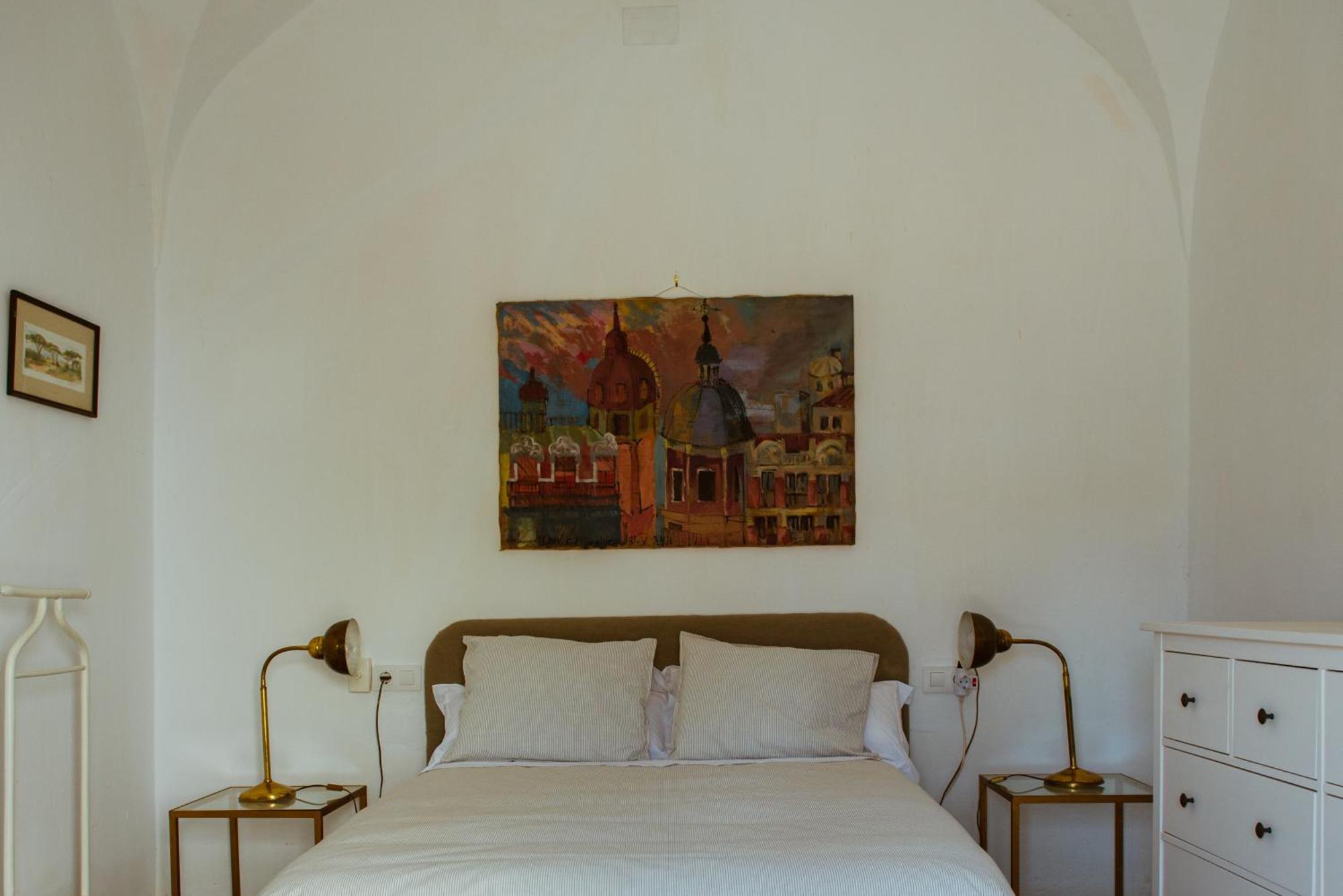Appartement Dehesa El Aguila à Puebla de la Reina Extérieur photo